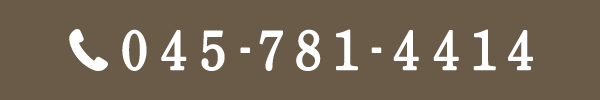 b_btn_tel_sp.png